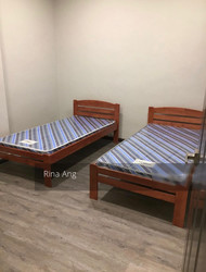 Wing Fong Mansions (D14), Apartment #181654372
